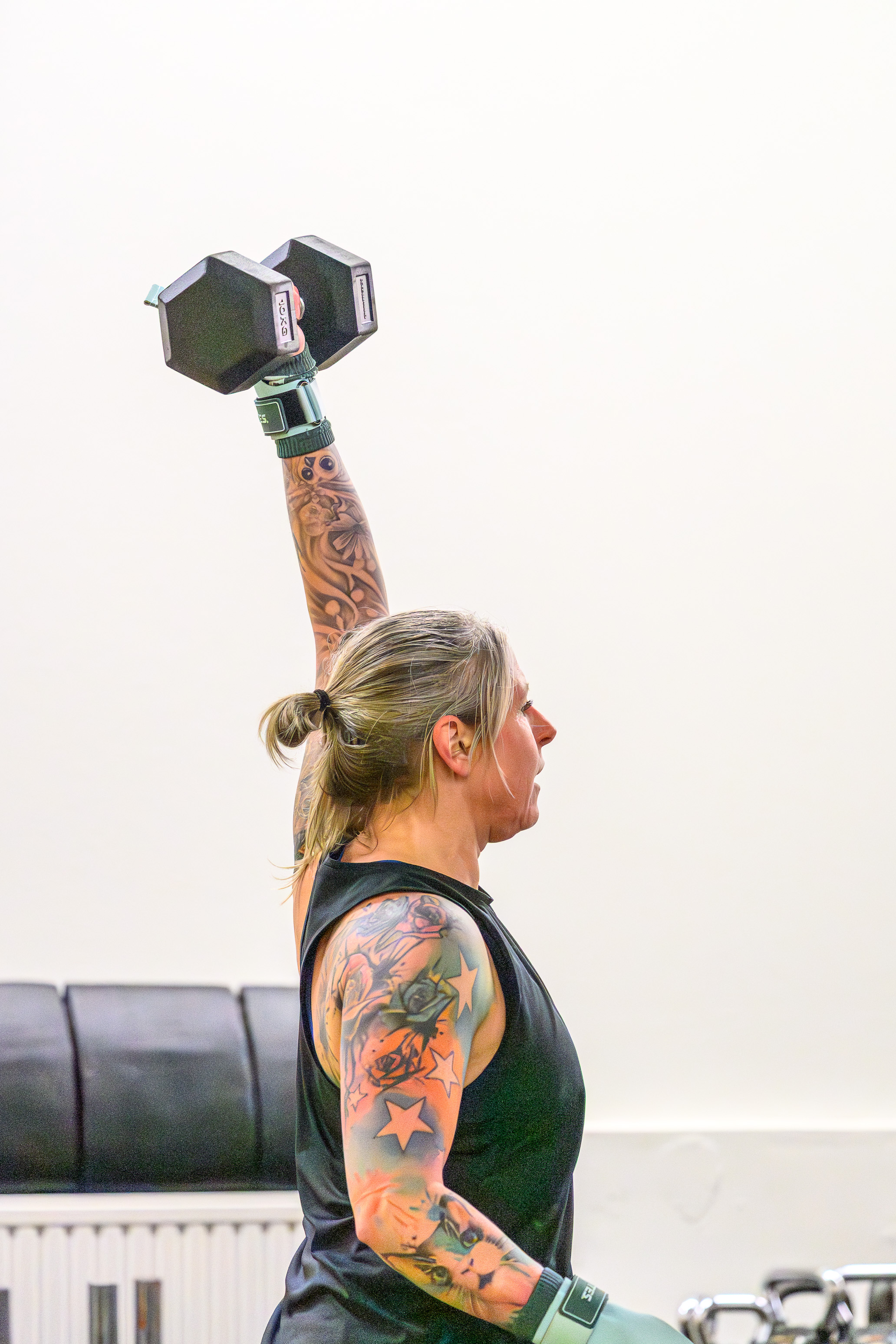 CrossFit_Open_26.2_PTZ_6441_©_Peter_Trimbos