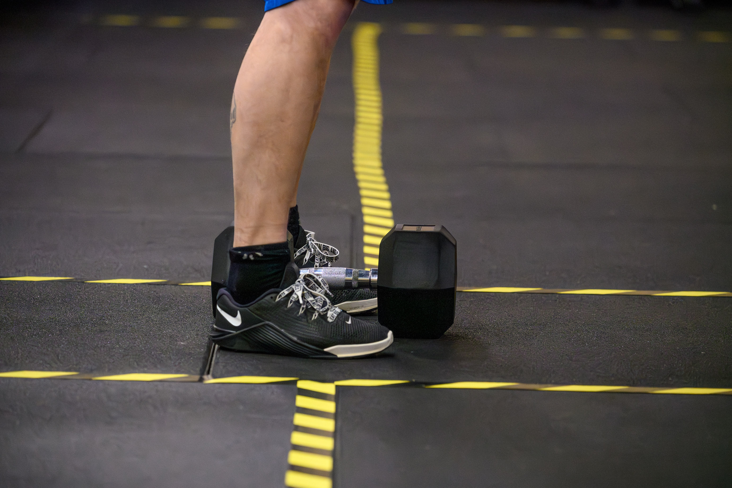 CrossFit_Open_26.2_PTZ_6635_©_Peter_Trimbos