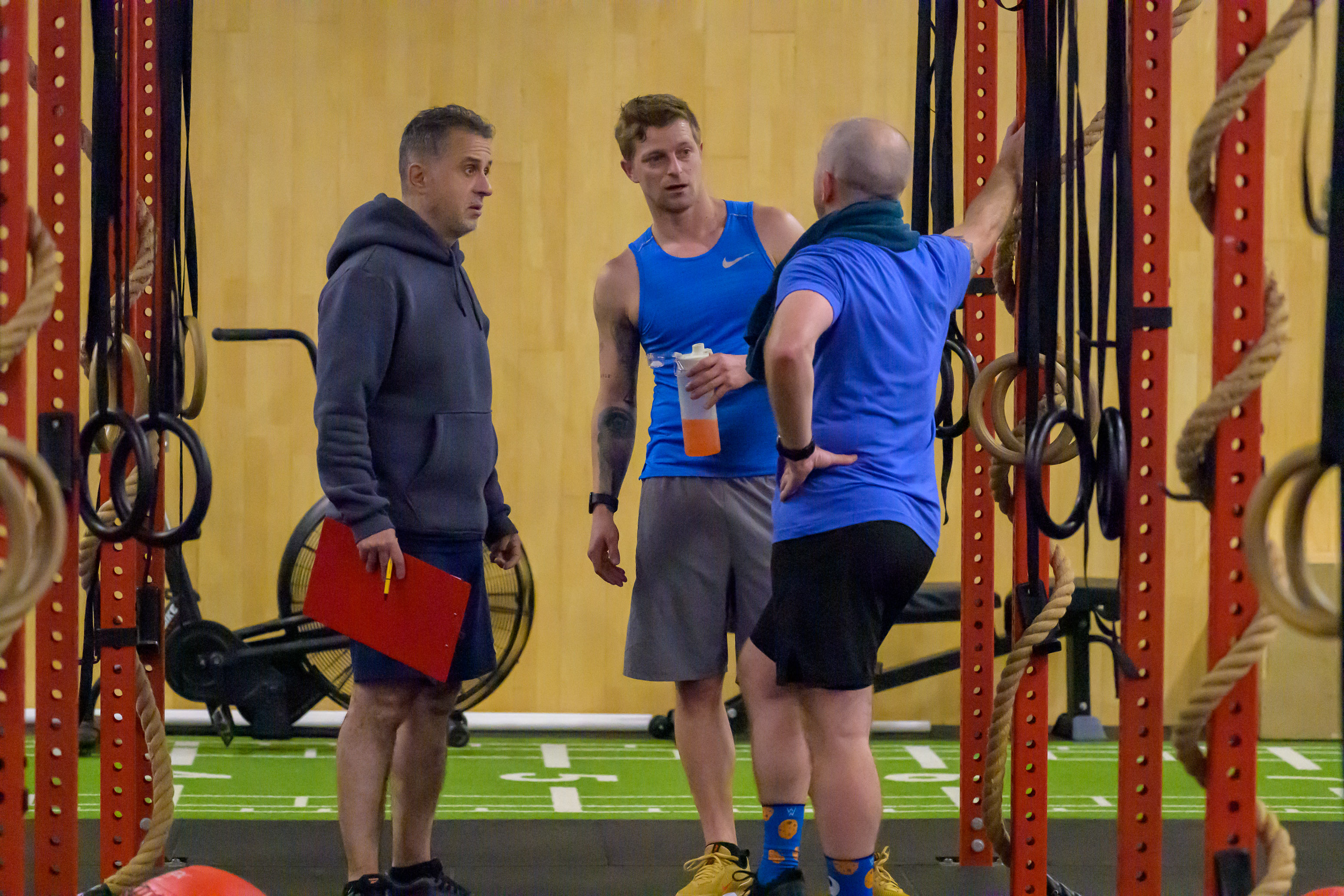 CrossFit_Open_26.1__PTZ5937_©_Peter_Trimbos