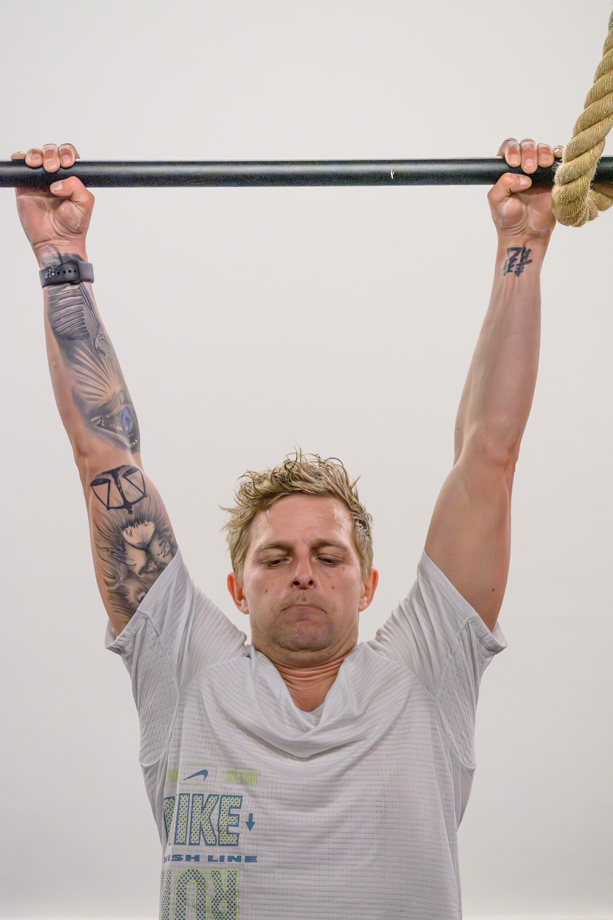 CrossFit_Open_26.2_PTZ_6674_©_Peter_Trimbos