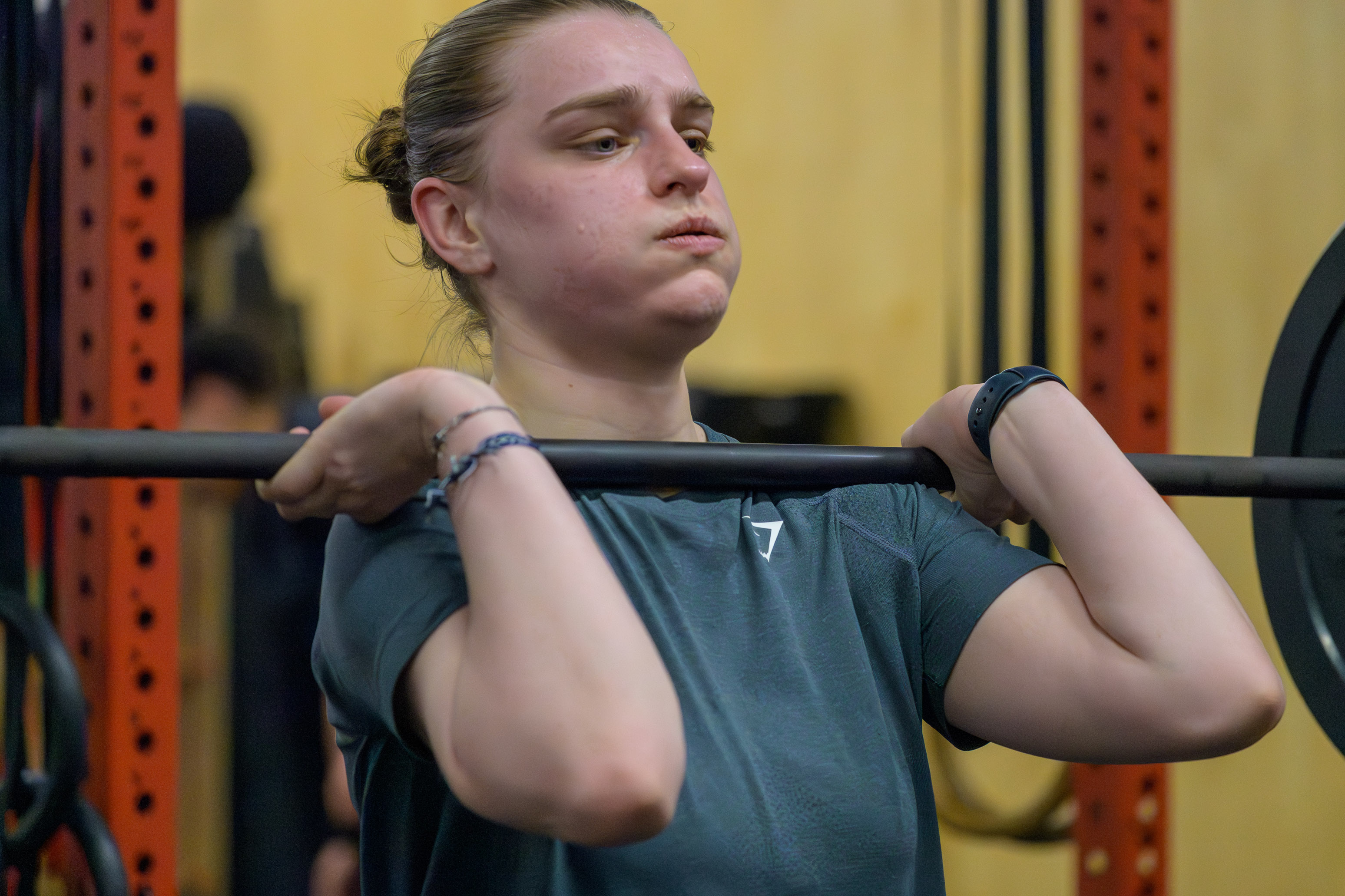 CrossFitOpens26.3__PTZ6993_©_Peter_Trimbos