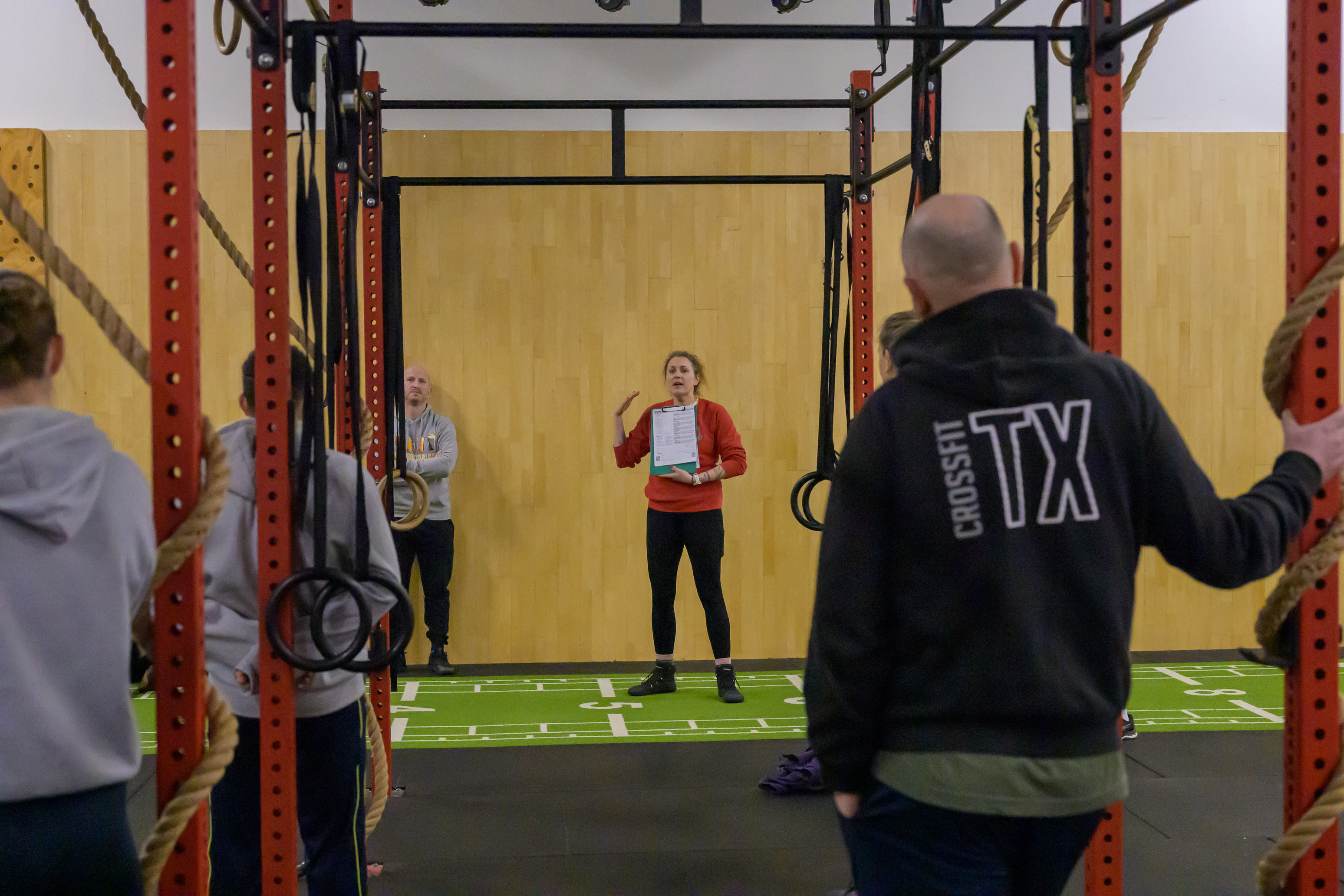 CrossFit_Open_26.1__PTZ5629_©_Peter_Trimbos