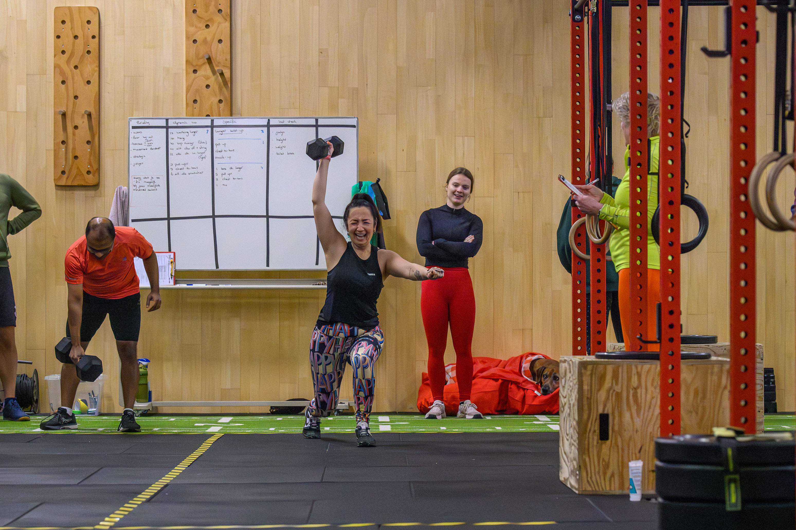 CrossFit_Open_26.2_PTZ_6139_©_Peter_Trimbos