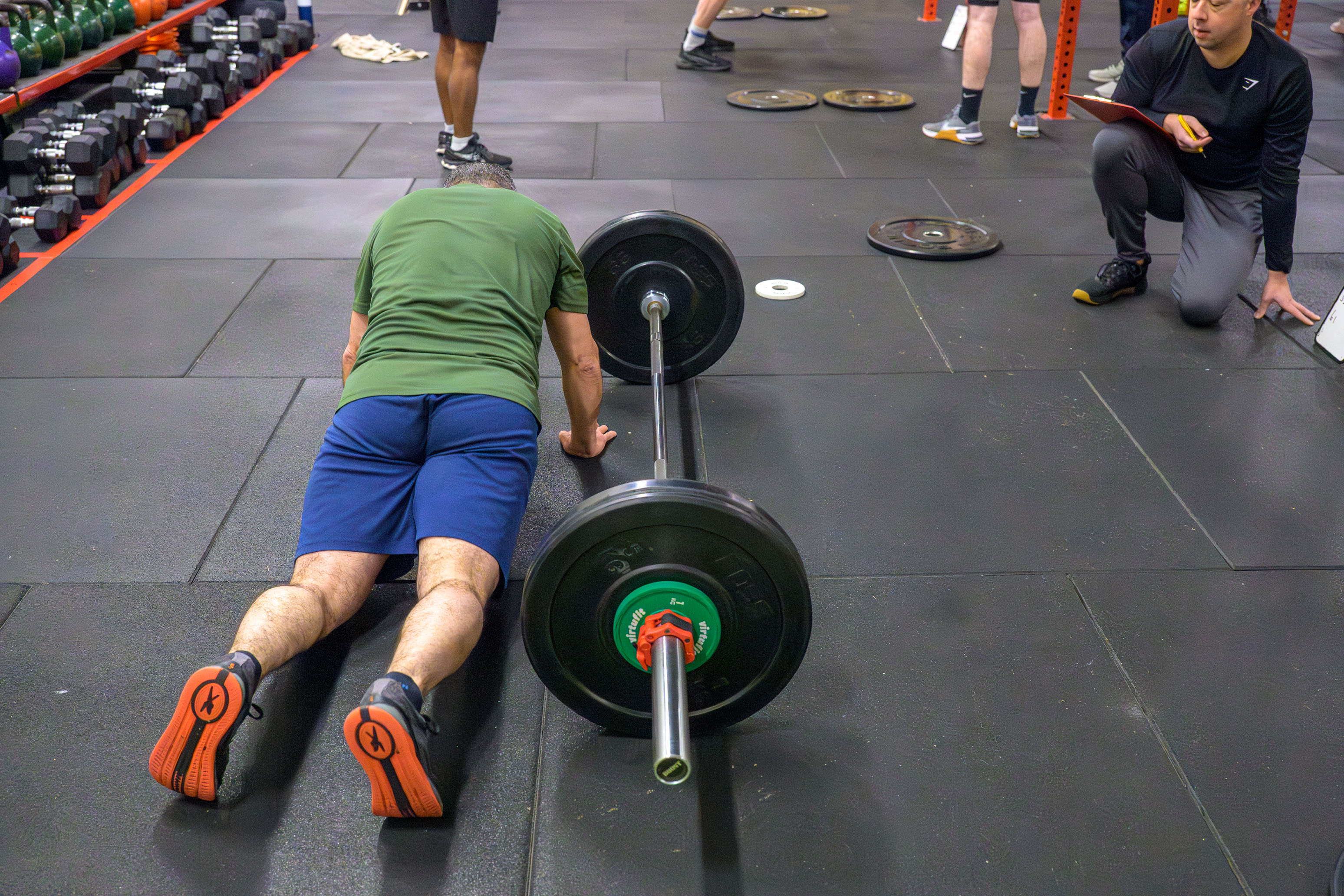 CrossFitOpens26.3__PTZ6819_©_Peter_Trimbos