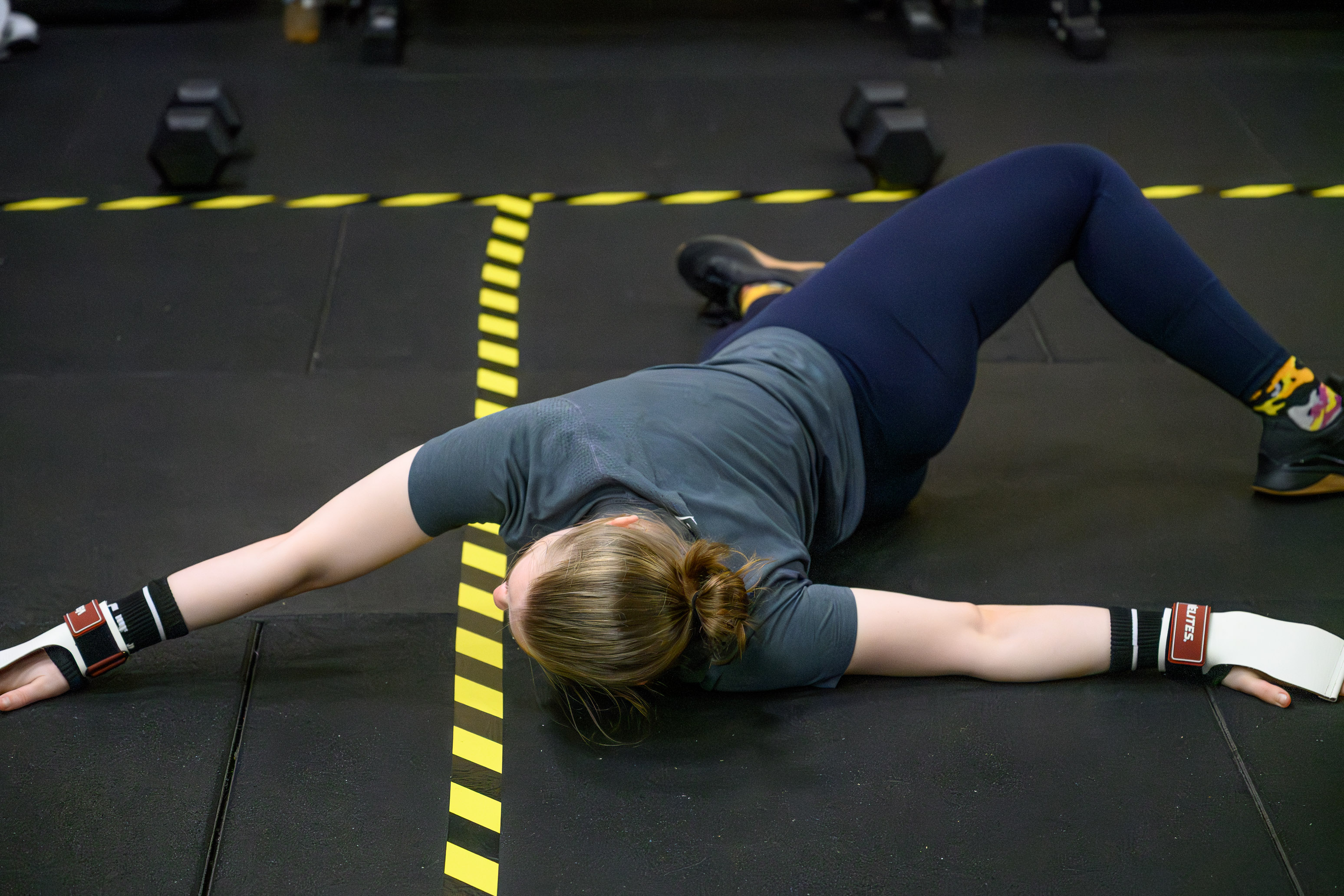 CrossFit_Open_26.2_PTZ_6363_©_Peter_Trimbos