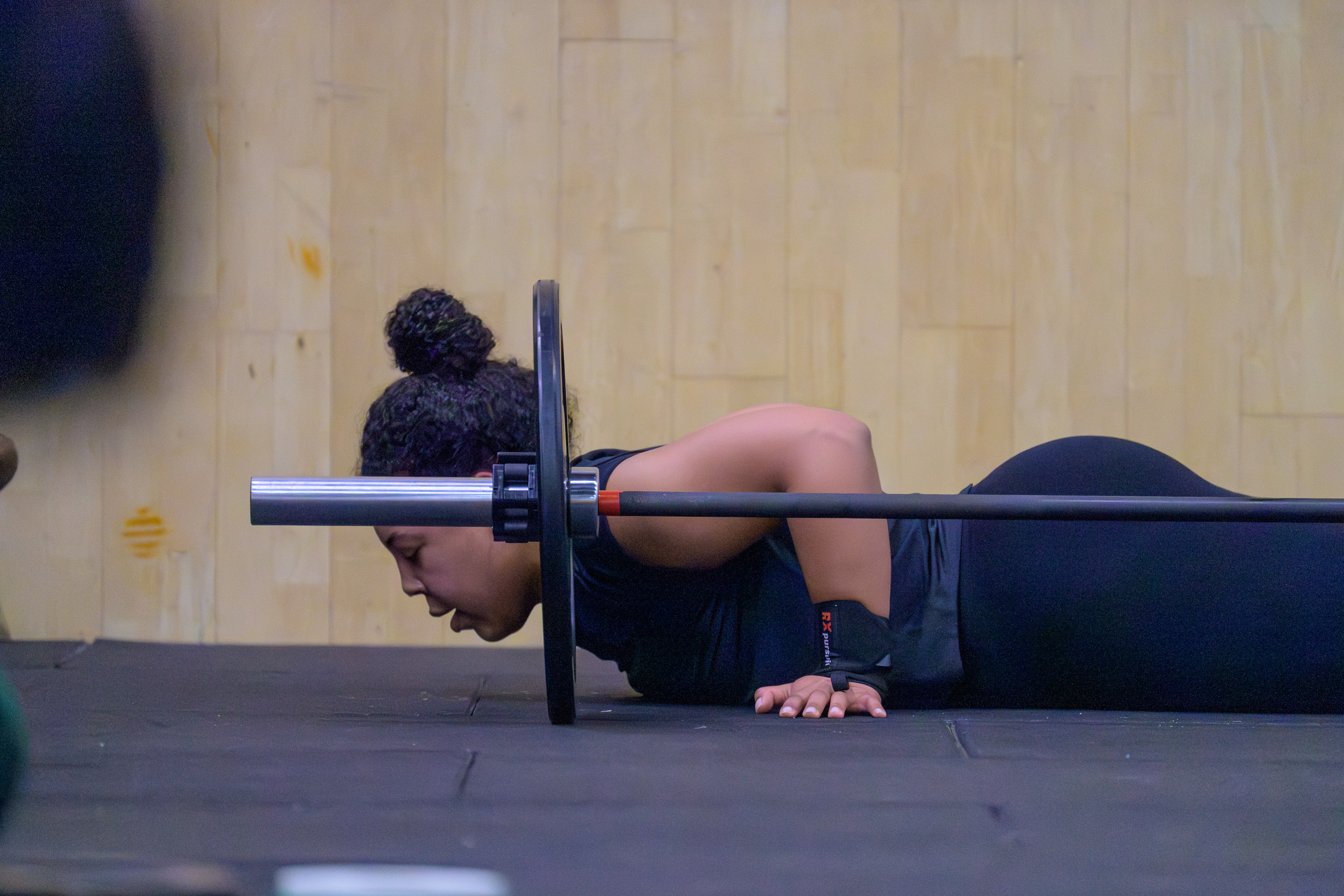CrossFitOpens26.3__PTZ6979_©_Peter_Trimbos