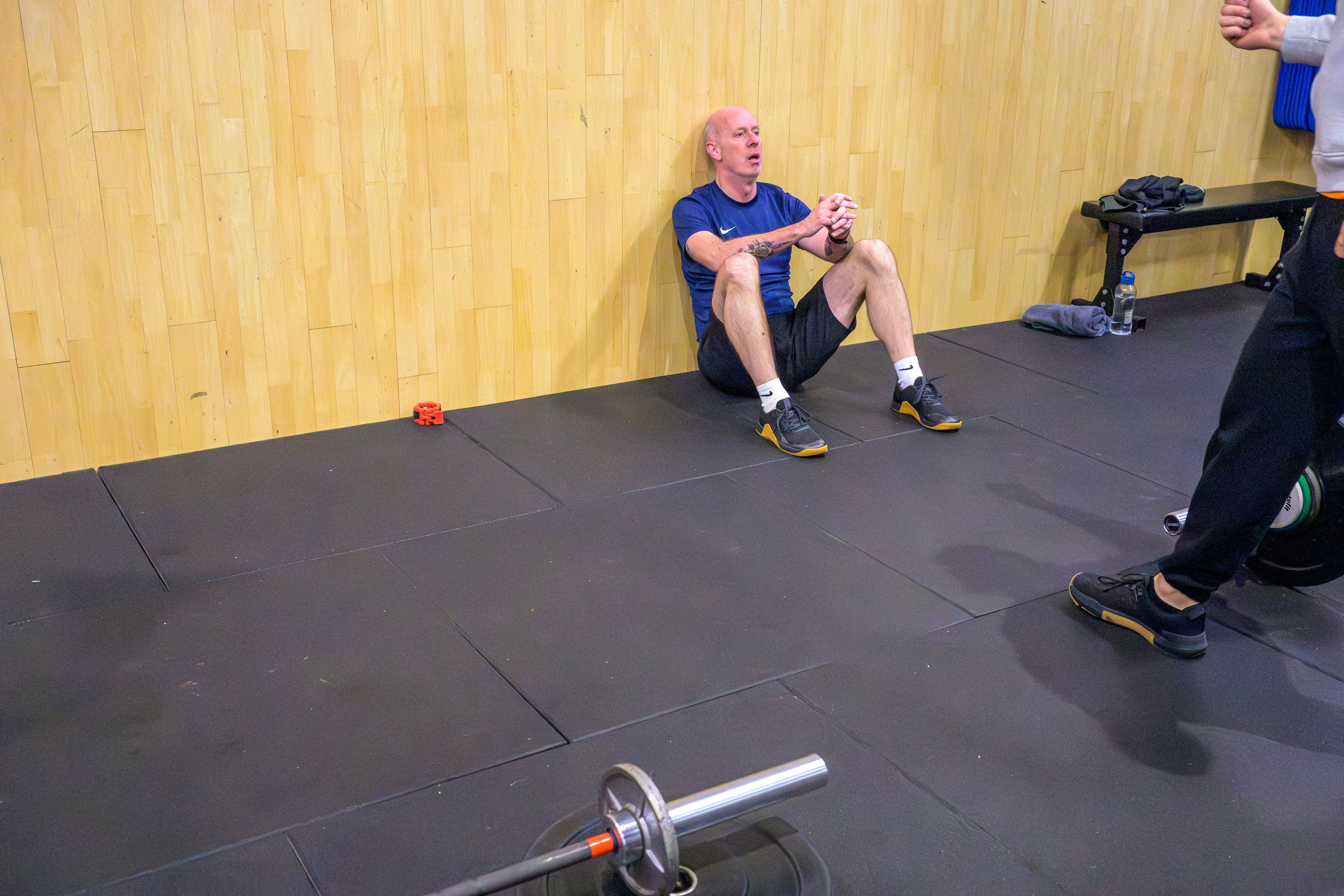 CrossFitOpens26.3__PTZ7320_©_Peter_Trimbos