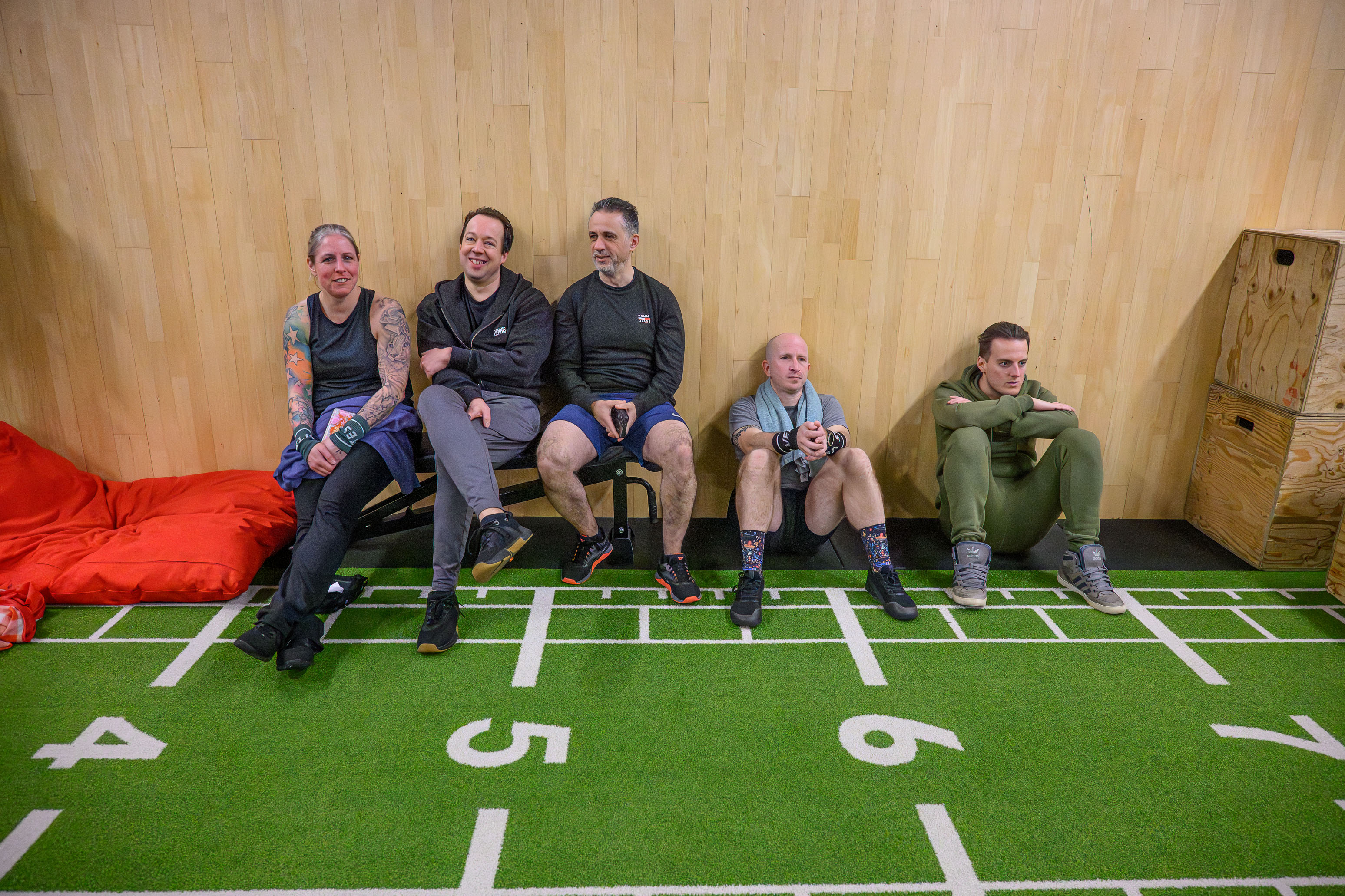 CrossFit_Open_26.2_PTZ_6549_©_Peter_Trimbos