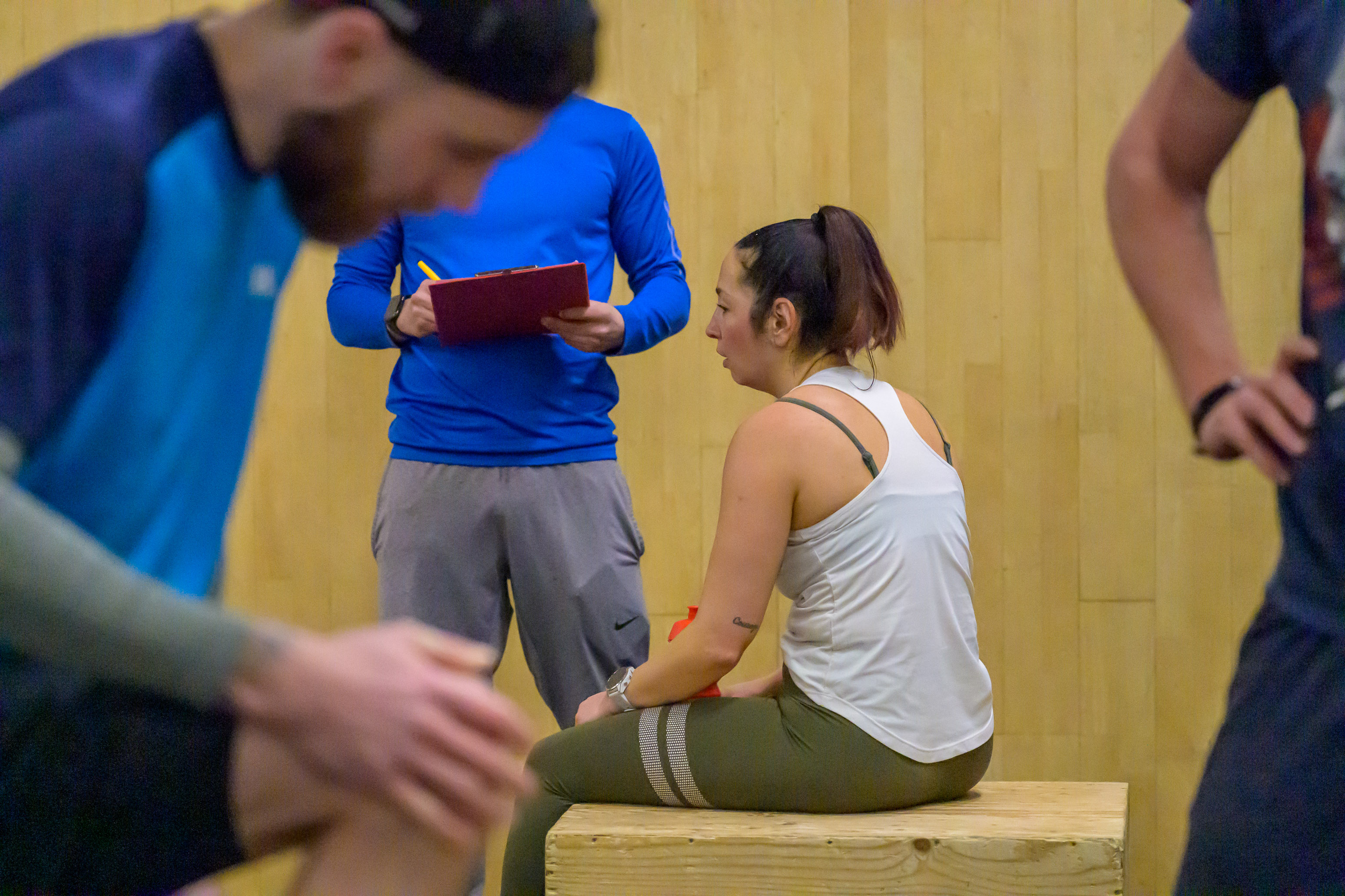 CrossFit_Open_26.1__PTZ5771_©_Peter_Trimbos