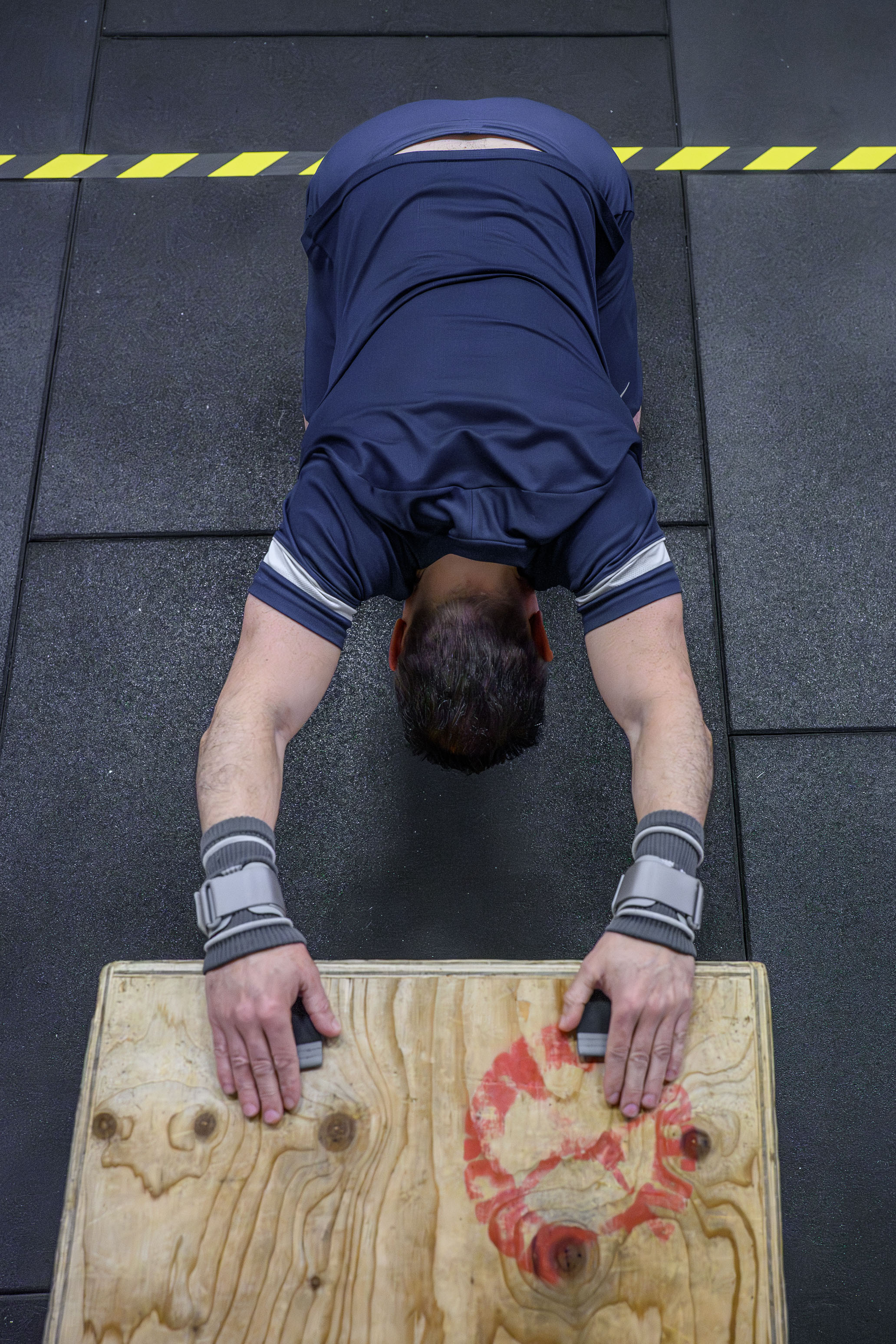 CrossFit_Open_26.2_PTZ_6106_©_Peter_Trimbos