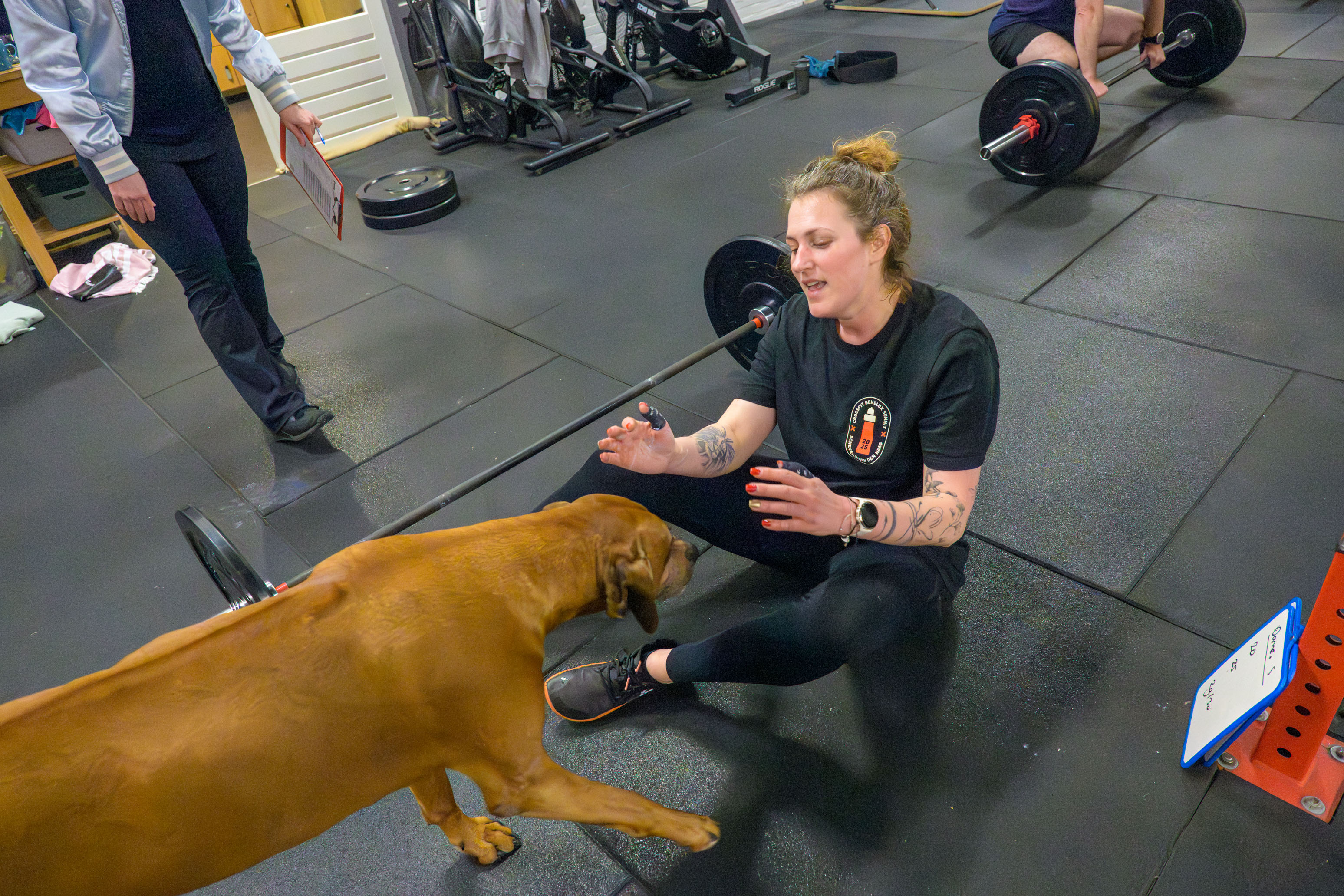 CrossFitOpens26.3__PTZ7313_©_Peter_Trimbos