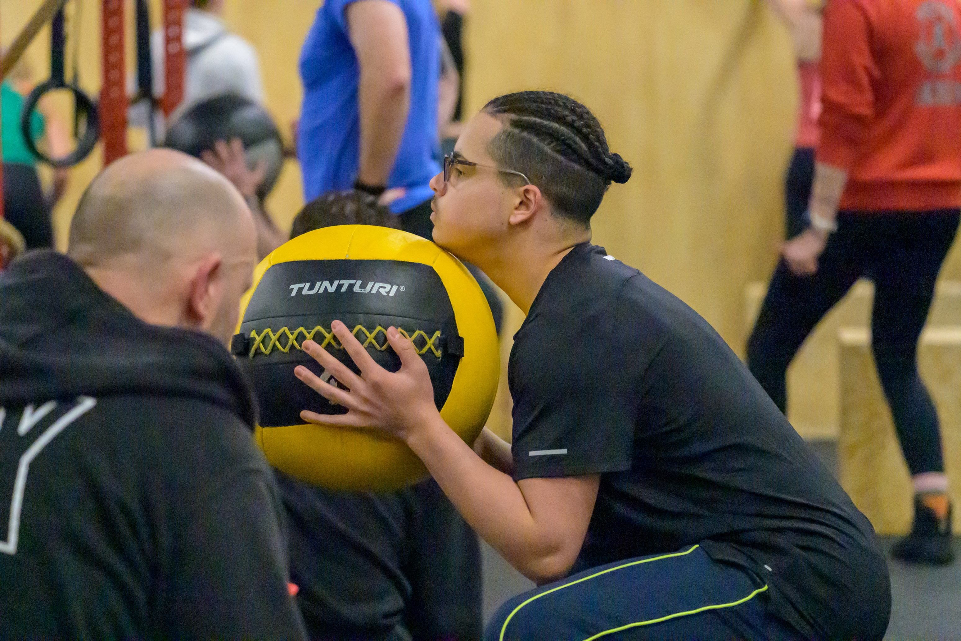 CrossFit_Open_26.1__PTZ5844_©_Peter_Trimbos