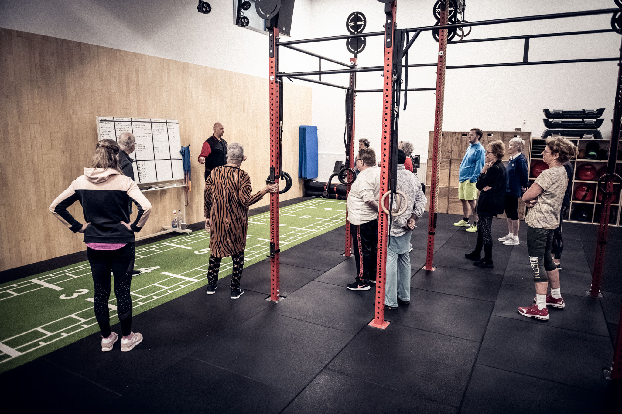 CrossFit_TX_240419_LSK6457-Verbeterd-NR © Peter Trimbos