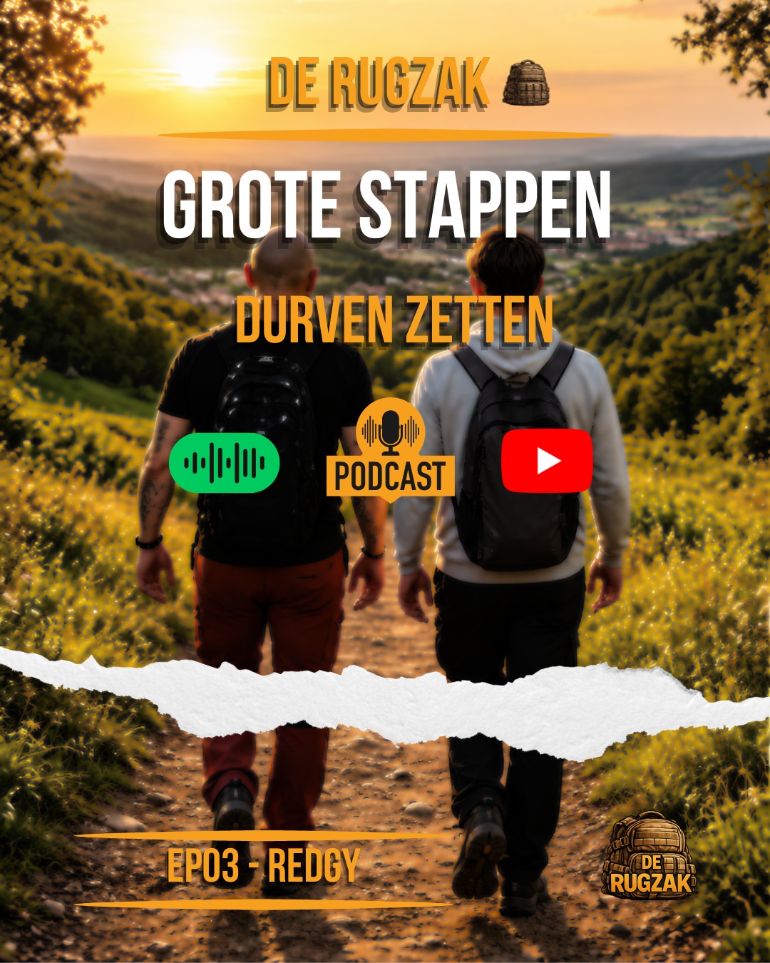 Titel (1)