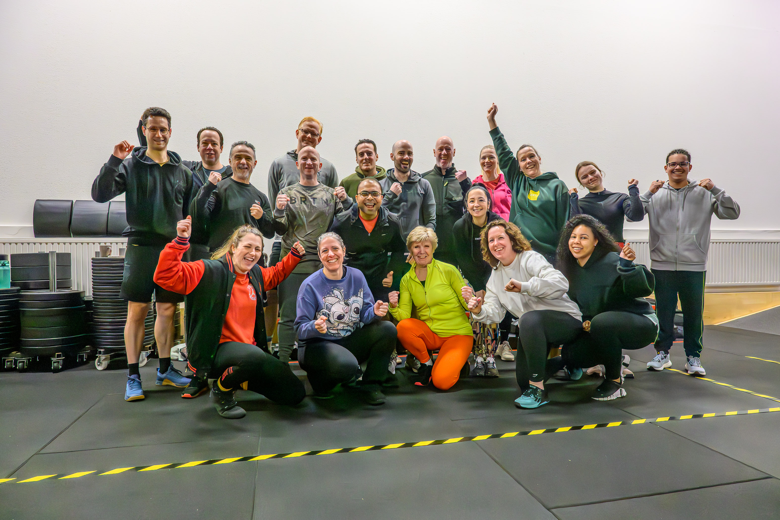 CrossFit_Open_26.2_PTZ_6083_©_Peter_Trimbos