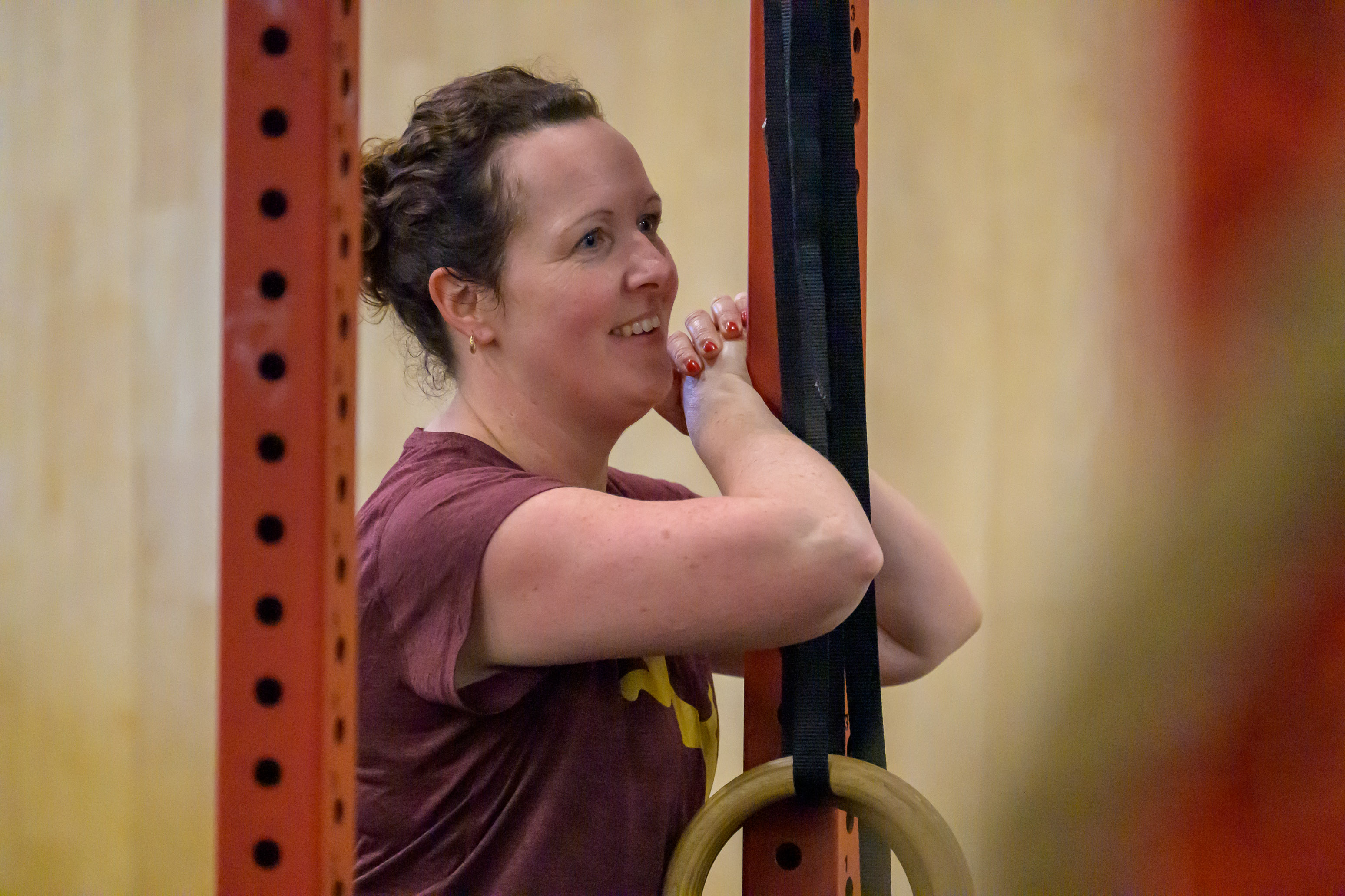 CrossFit_Open_26.1__PTZ5824_©_Peter_Trimbos
