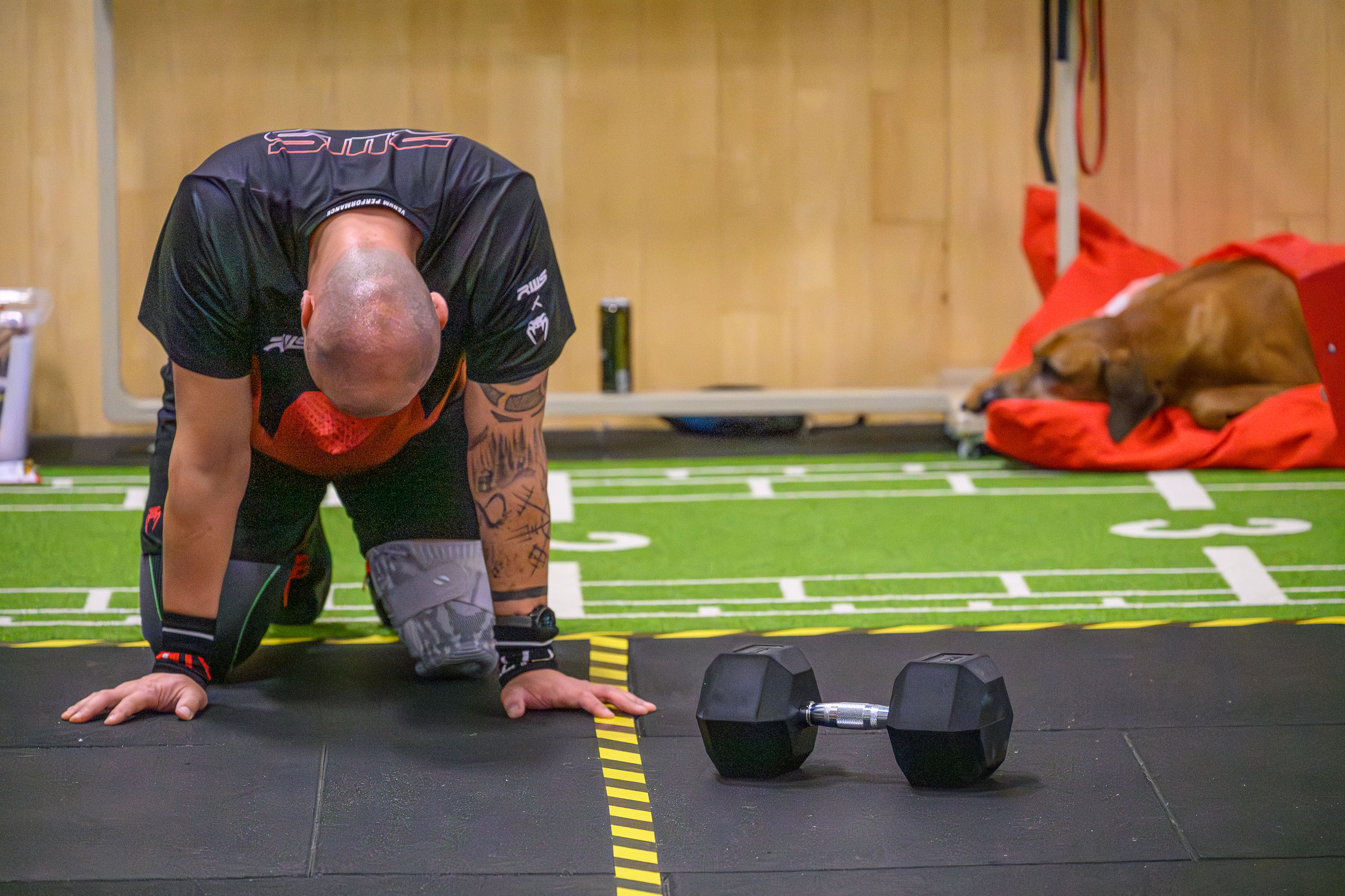 CrossFit_Open_26.2_PTZ_6662_©_Peter_Trimbos