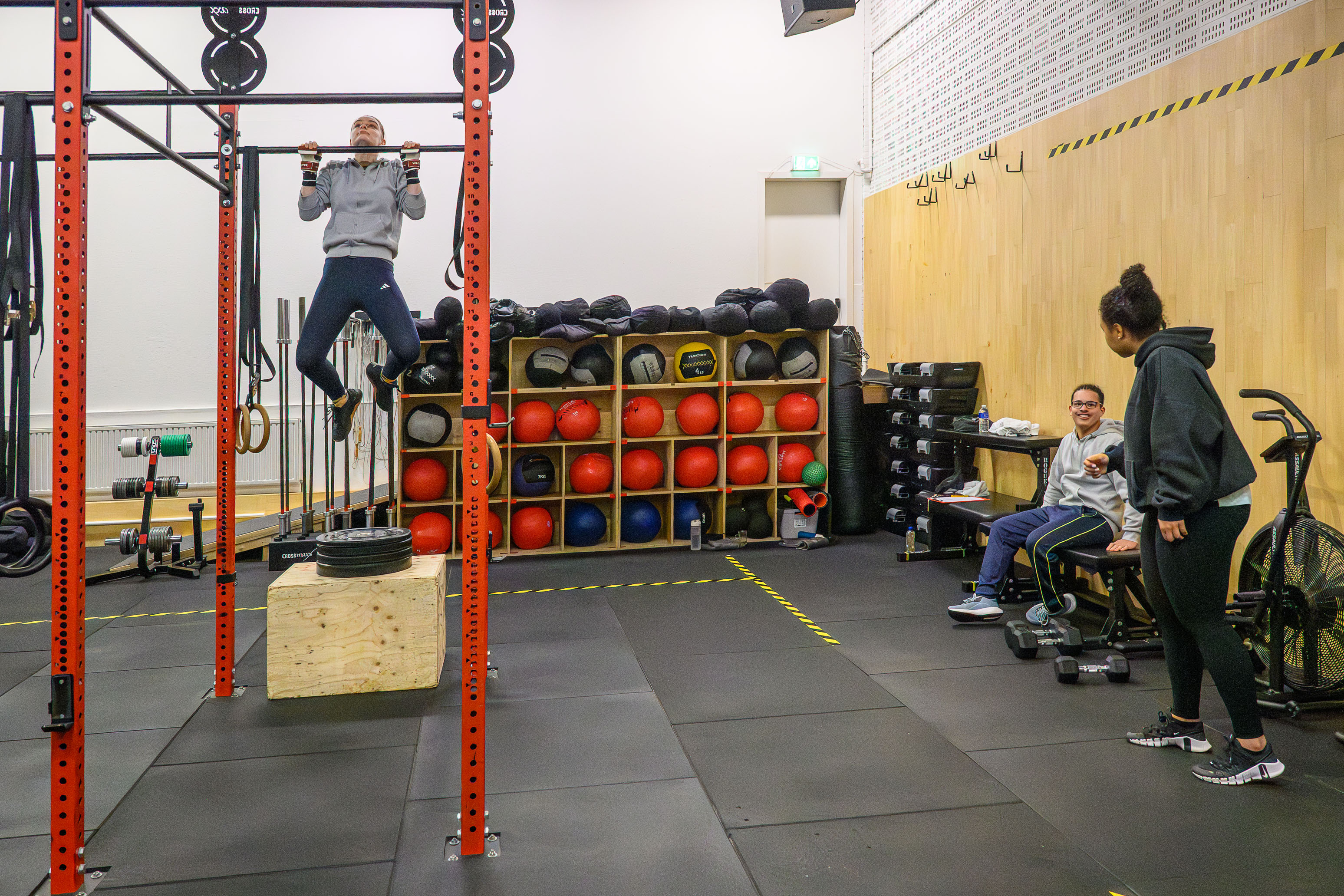 CrossFit_Open_26.2_PTZ_6225_©_Peter_Trimbos