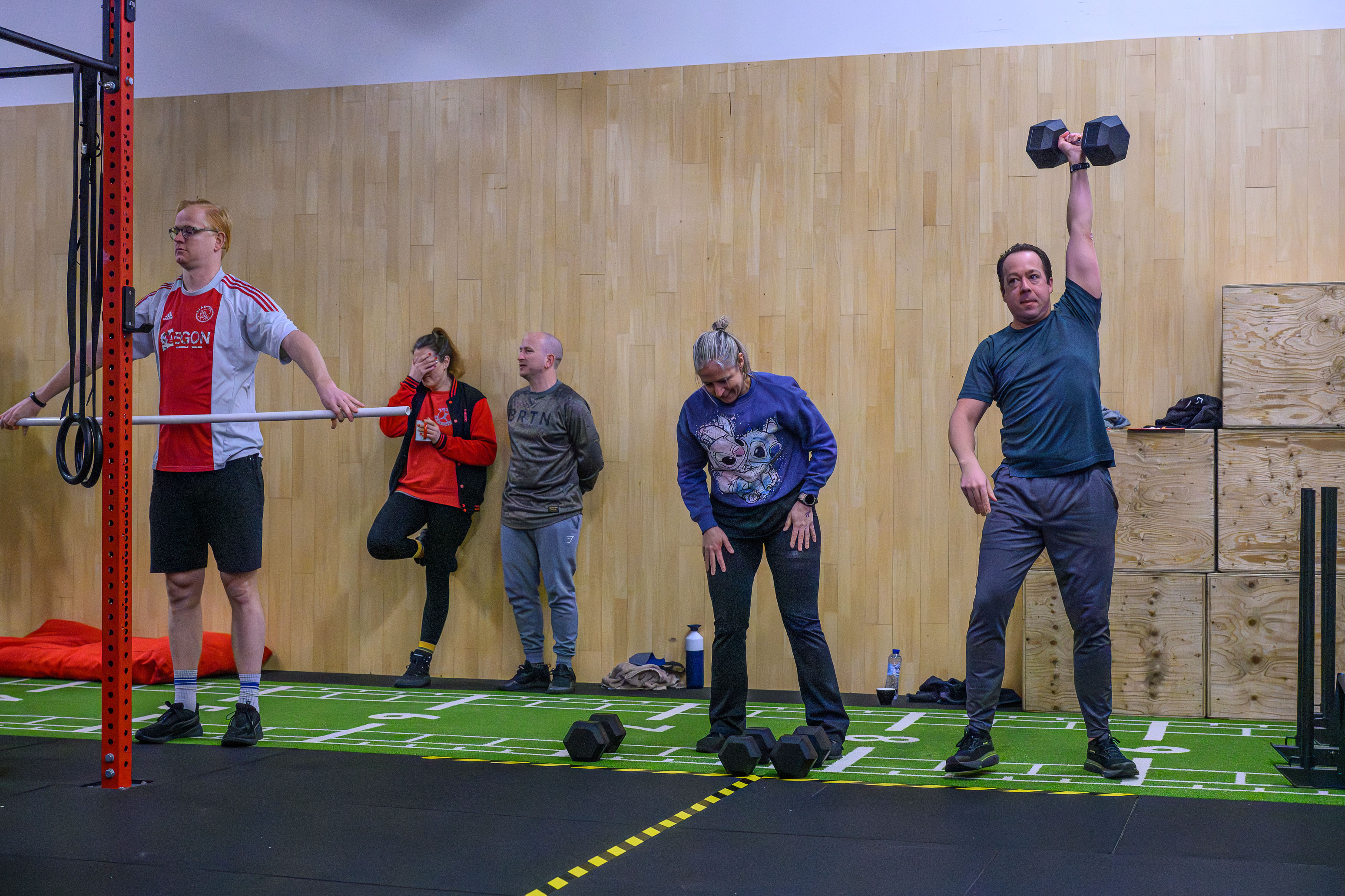 CrossFit_Open_26.2_PTZ_6095_©_Peter_Trimbos