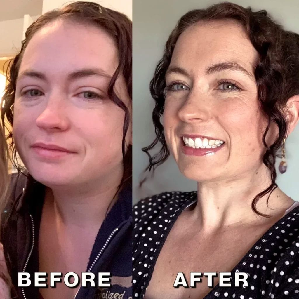 30 dagen zonder alcohol effect op lichaam en gezondheid
