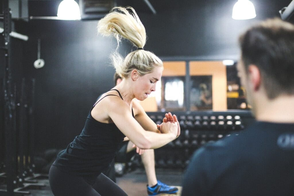 fitness-doelen-stellen
