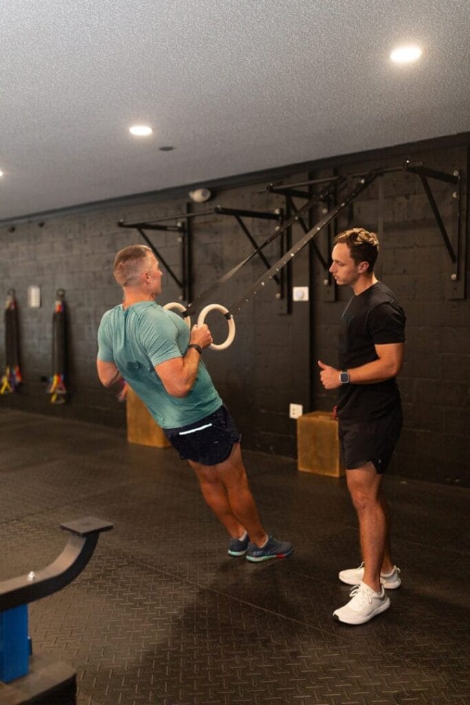 fitness-doelen-stellen
