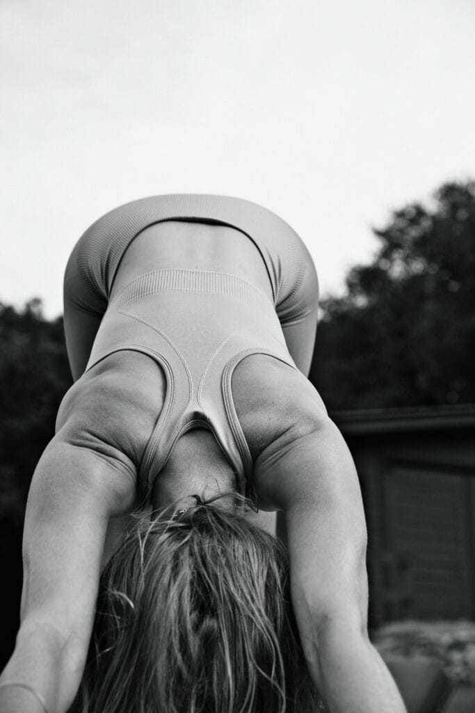 fitness-doelen-stellen
