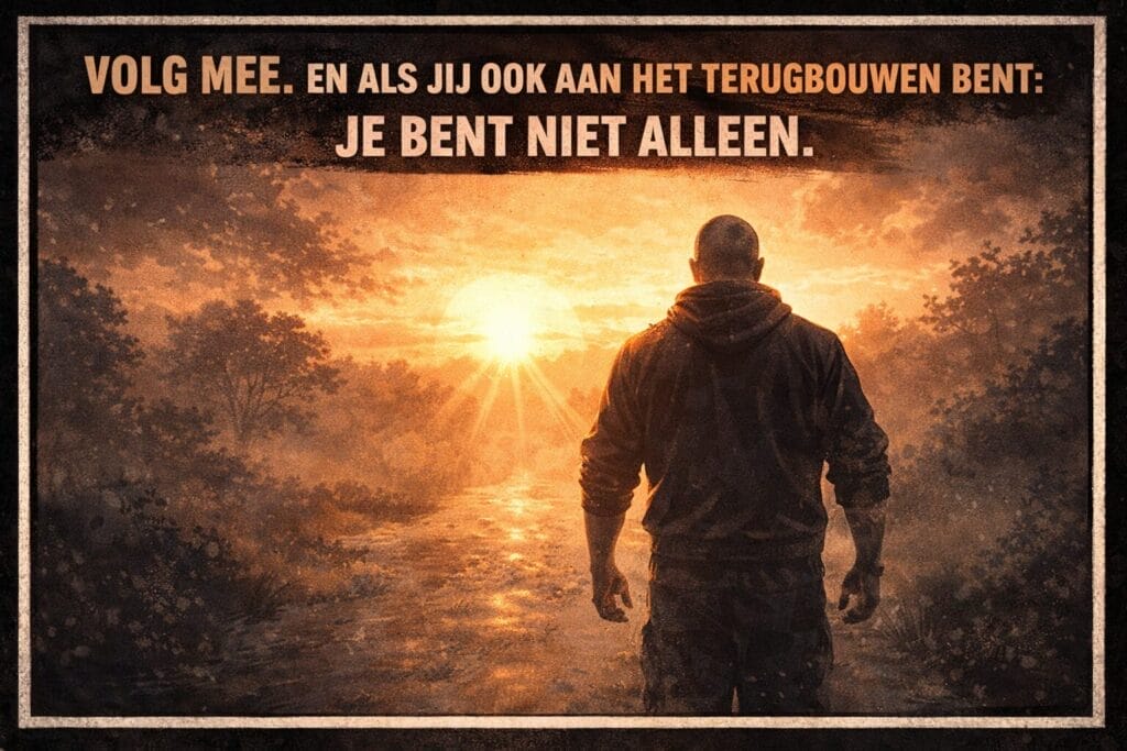 mentaal welzijn omgaan met spanning en angst