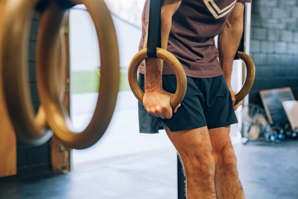 sporten 60 plus soepel bewegen ouderen