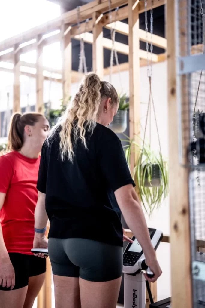 Coach legt uit waarom therapie is geen toverstaf en inzet nodig is