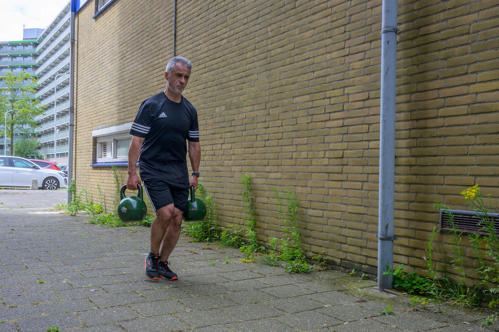Vorige editie β foto 8
