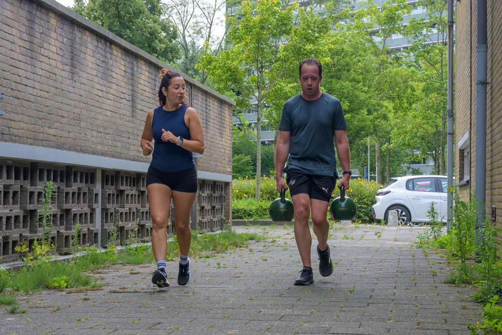 Vorige editie β foto 6
