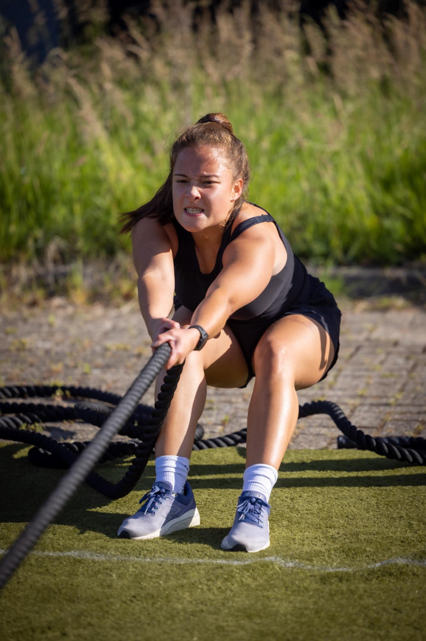 Vorige editie β foto 10